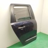 Recambio de puerta trasera derecha para citroën c3 picasso 1.6 hdi fap referencia OEM IAM 9008V6 OBSERVAR FOTOS 
