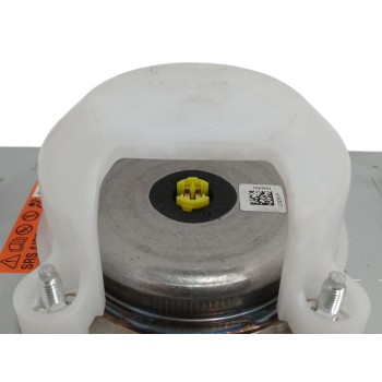 Recambio de airbag delantero derecho para mazda cx-3 (dk) 2.0 skyactiv-g referencia OEM IAM 6305537  