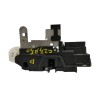 Recambio de cerradura puerta delantera derecha para volvo v40 1.6 diesel cat referencia OEM IAM 31391823  