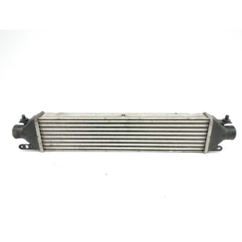 INTERCOOLER 8E7250000 