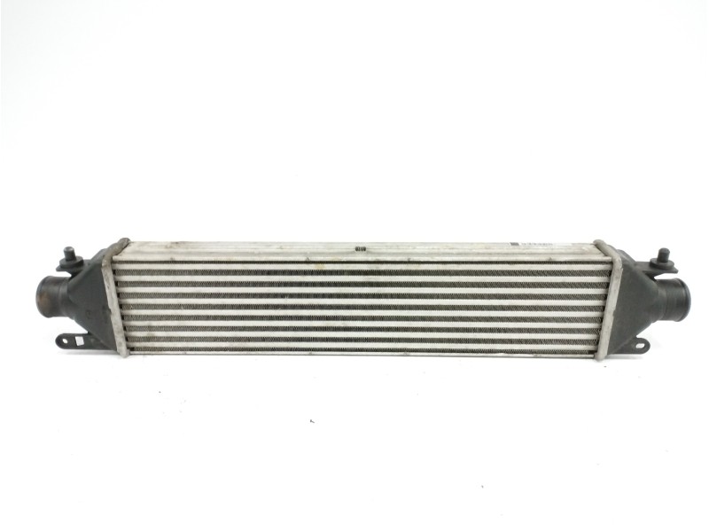 Recambio de intercooler para fiat doblo ii (152) 1.6 jtdm 16v referencia OEM IAM 8E7250000  