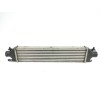 Recambio de intercooler para fiat doblo ii (152) 1.6 jtdm 16v referencia OEM IAM 8E7250000  