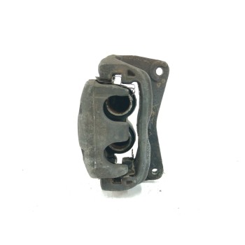 Recambio de pinza freno delantera izquierda para subaru legacy v (bm) 2.0 d awd (bmd) referencia OEM IAM   