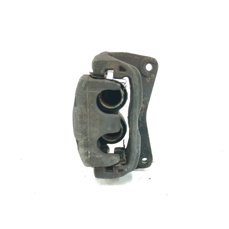 Recambio de pinza freno delantera izquierda para subaru legacy v (bm) 2.0 d awd (bmd) referencia OEM IAM   
