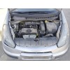 Recambio de carroceria corte para citroën c3 pluriel 1.4 referencia OEM IAM   