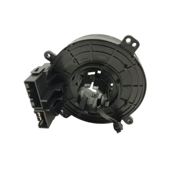 Recambio de anillo airbag para opel insignia berlina 2.0 16v cdti referencia OEM IAM 20817721  