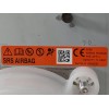 Recambio de airbag delantero derecho para mazda cx-3 (dk) 2.0 skyactiv-g referencia OEM IAM 6305537  