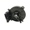 Recambio de anillo airbag para opel insignia berlina 2.0 16v cdti referencia OEM IAM 20817721  