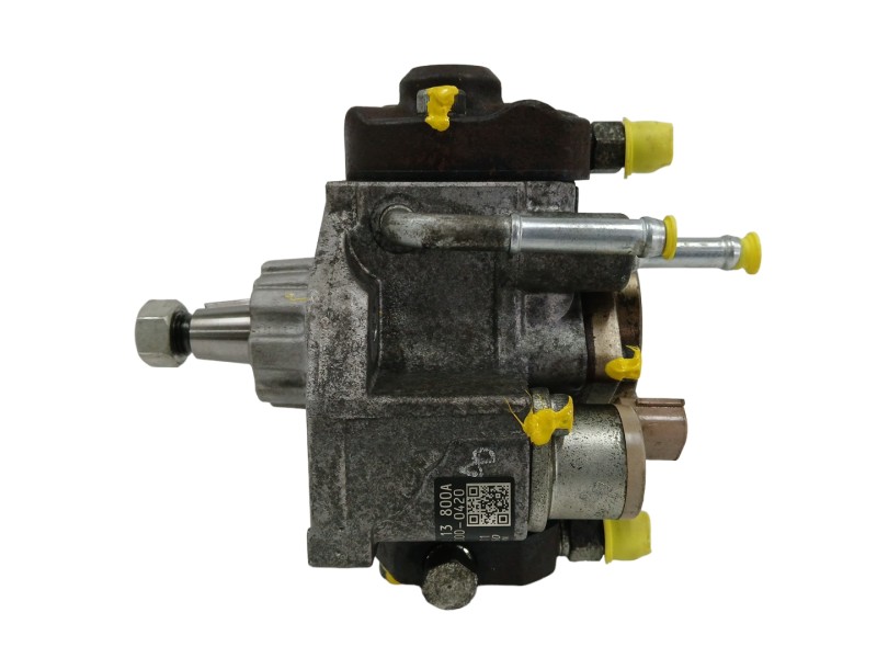 Recambio de bomba inyeccion para mazda 5 berl. (cr) 2.0 turbodiesel cat referencia OEM IAM RF7J13800A 2940000420 