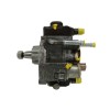 Recambio de bomba inyeccion para mazda 5 berl. (cr) 2.0 turbodiesel cat referencia OEM IAM RF7J13800A 2940000420 