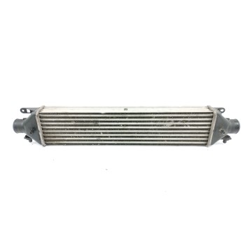Recambio de intercooler para fiat doblo ii (152) 1.6 jtdm 16v referencia OEM IAM 8E7250000  