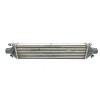 Recambio de intercooler para fiat doblo ii (152) 1.6 jtdm 16v referencia OEM IAM 8E7250000  
