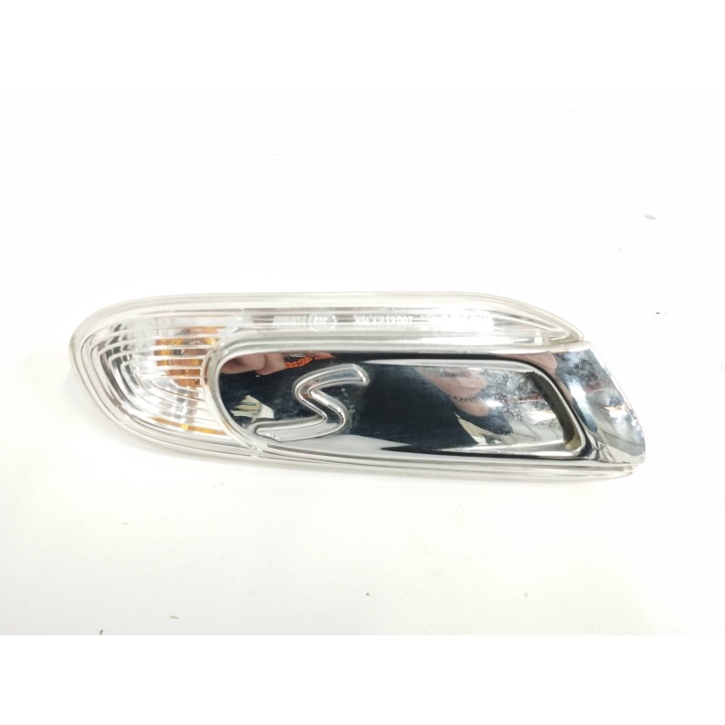 Recambio de piloto lateral derecho para mini mini (f56) cooper s referencia OEM IAM 7298352  