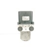 Recambio de abs para peugeot 307 cc (s1) 2.0 16v cat referencia OEM IAM 9651800780 0265225215 