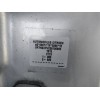 Recambio de carroceria corte para citroën c3 pluriel 1.4 referencia OEM IAM   