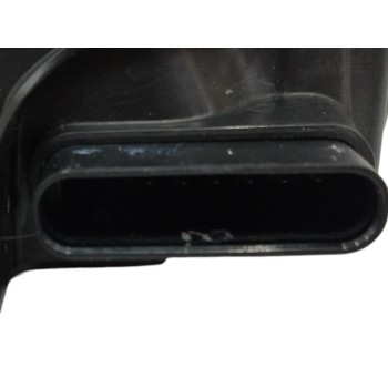 Recambio de cerradura puerta delantera derecha para volvo v40 1.6 diesel cat referencia OEM IAM 31391823  