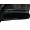 Recambio de cerradura puerta delantera derecha para volvo v40 1.6 diesel cat referencia OEM IAM 31391823  