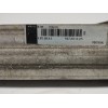 Recambio de intercooler para fiat doblo ii (152) 1.6 jtdm 16v referencia OEM IAM 8E7250000  