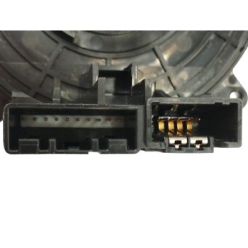 Recambio de anillo airbag para opel insignia berlina 2.0 16v cdti referencia OEM IAM 20817721  