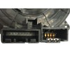 Recambio de anillo airbag para opel insignia berlina 2.0 16v cdti referencia OEM IAM 20817721  