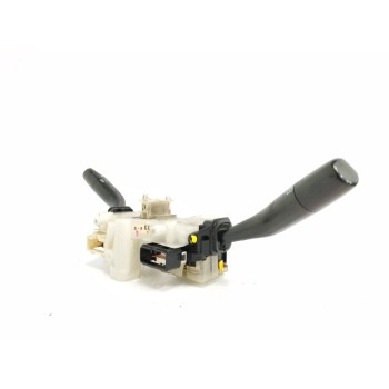 Recambio de mando multifuncion para mazda premacy (cp) 1.9 16v cat referencia OEM IAM 17B366  