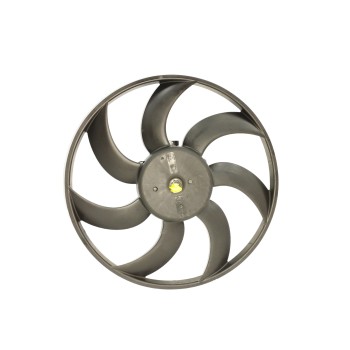 ELECTROVENTILADOR 8033M00008 