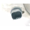 Recambio de abs para peugeot 307 cc (s1) 2.0 16v cat referencia OEM IAM 9651800780 0265225215 