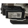 Recambio de cerradura puerta delantera derecha para volvo v40 1.6 diesel cat referencia OEM IAM 31391823  