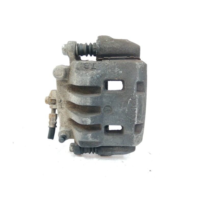 PINZA FRENO DELANTERA IZQUIERDA