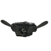 Recambio de mando multifuncion para peugeot 308 1.6 blue-hdi fap referencia OEM IAM   