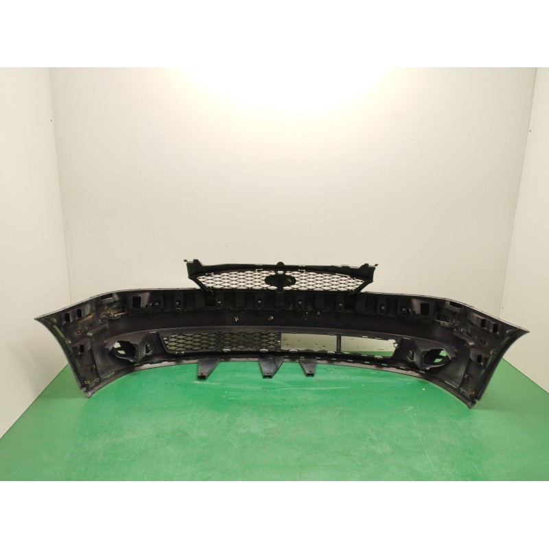 PARAGOLPES DELANTERO OBSERVAR FOTOS