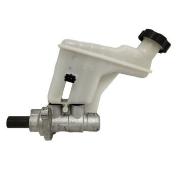 Recambio de bomba freno para kia sportage iii (sl) 1.7 crdi referencia OEM IAM 585102S201  