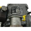 Recambio de bomba inyeccion para mazda 5 berl. (cr) 2.0 turbodiesel cat referencia OEM IAM RF7J13800A 2940000420 