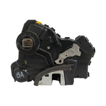 Recambio de cerradura puerta delantera izquierda para toyota avensis cross sport (t27) 1.8 16v cat referencia OEM IAM   