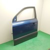 Recambio de puerta delantera izquierda para hyundai tucson (jm) 2.0 referencia OEM IAM   