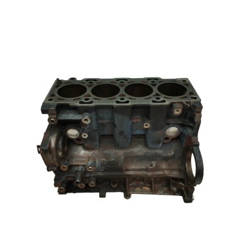 Recambio de bloque para kia sportage ii (je_, km_) 2.0 crdi 4wd referencia OEM IAM D4EA  