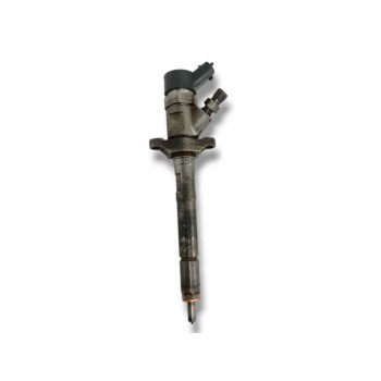 INYECTOR 0445110239 