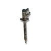 Recambio de inyector para ford focus lim. (cb4) 1.6 tdci cat referencia OEM IAM 0445110239  