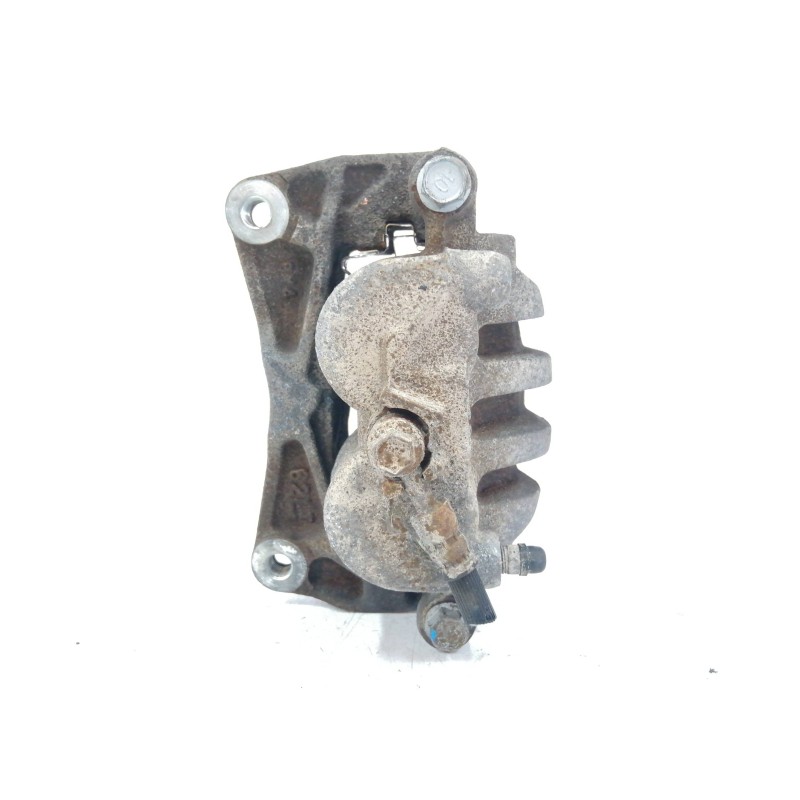 PINZA FRENO DELANTERA IZQUIERDA