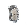 Recambio de pinza freno delantera izquierda para subaru legacy v (bm) 2.0 d awd (bmd) referencia OEM IAM   