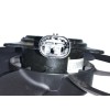 Recambio de electroventilador para citroën c3 1.5 blue-hdi fap referencia OEM IAM 8033M00008  