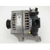 Recambio de alternador para mini mini (f56) 1.5 12v referencia OEM IAM 7640131 ENGANCHE ENCHUFE ROTO 1042118181