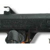 Recambio de rampa inyectora para alfa romeo 166 (936_) 2.4 jtd (936a2a__) referencia OEM IAM   