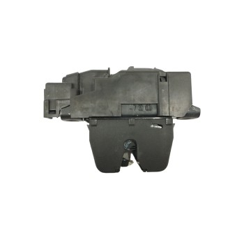 CERRADURA MALETERO / PORTON 9816195380 