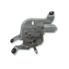 Recambio de motor limpia trasero para mazda cx-3 (dk) 2.0 skyactiv-g referencia OEM IAM   