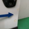 Recambio de puerta delantera izquierda para citroën nemo 1.4 hdi referencia OEM IAM  OBSERVAR FOTOS 