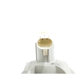 Recambio de piloto lateral derecho para mini mini (f56) cooper s referencia OEM IAM 7298352  