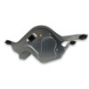 Recambio de motor limpia trasero para mazda cx-3 (dk) 2.0 skyactiv-g referencia OEM IAM   