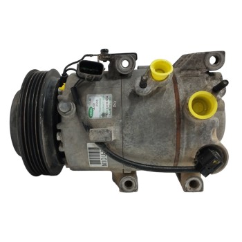 COMPRESOR AIRE ACONDICIONADO DX9FA04 