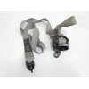 Recambio de cinturon seguridad trasero derecho para kia carnival ii (gq) 2.9 crdi referencia OEM IAM 0427211  R4027